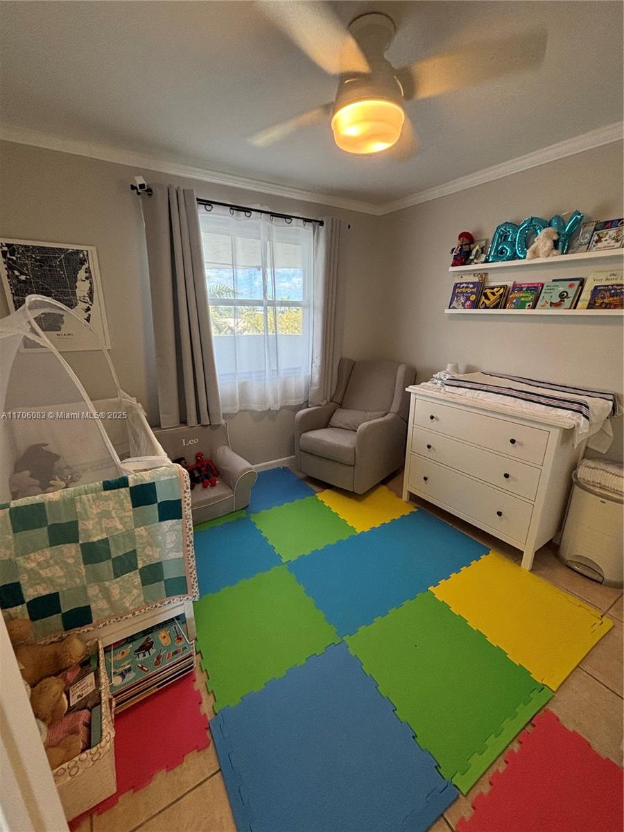 INTRACOASTAL POINT CONDO - Residential