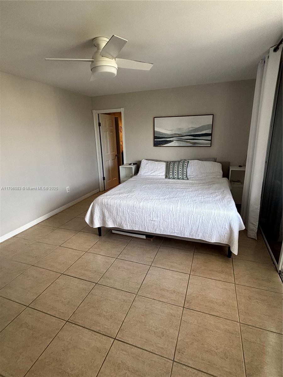 INTRACOASTAL POINT CONDO - Residential