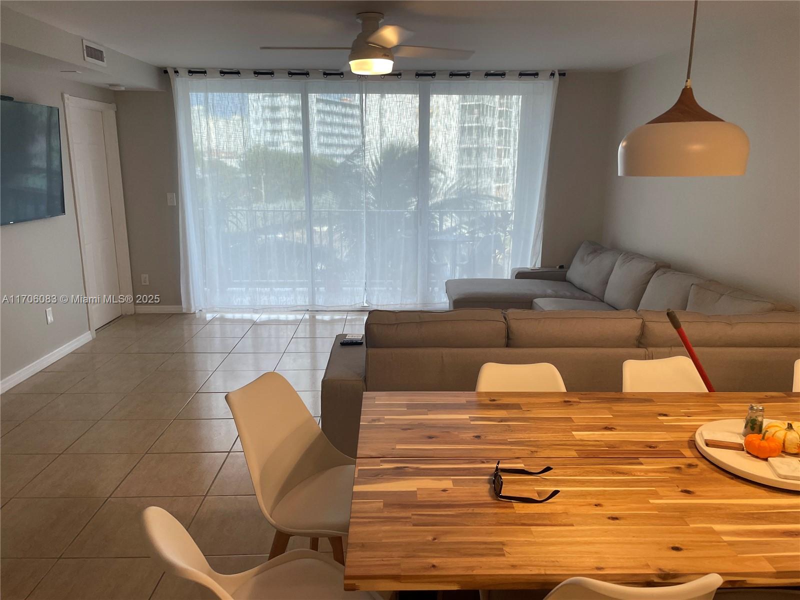 INTRACOASTAL POINT CONDO - Residential