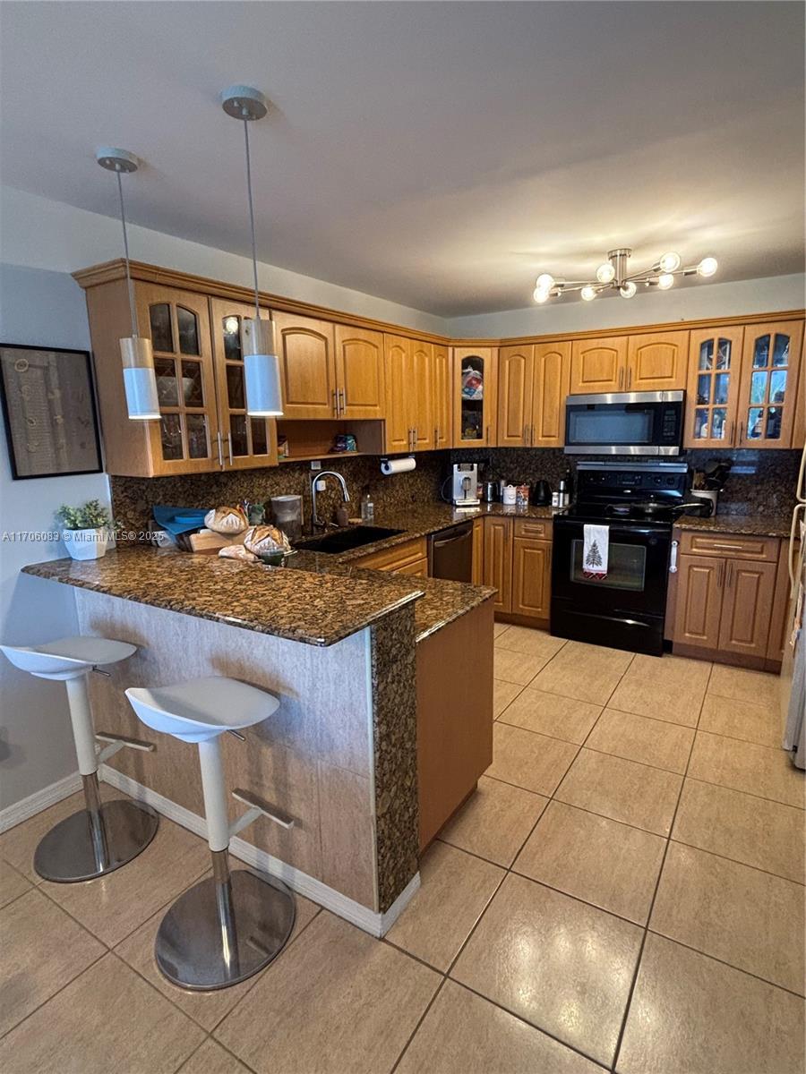INTRACOASTAL POINT CONDO - Residential