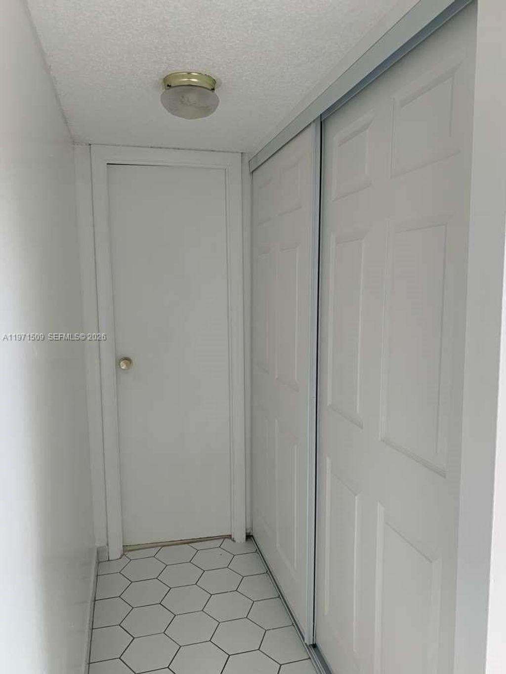 Photo of 5003 NW 35th St #405, Lauderdale Lakes, FL 33319 (MLS # A11971509)