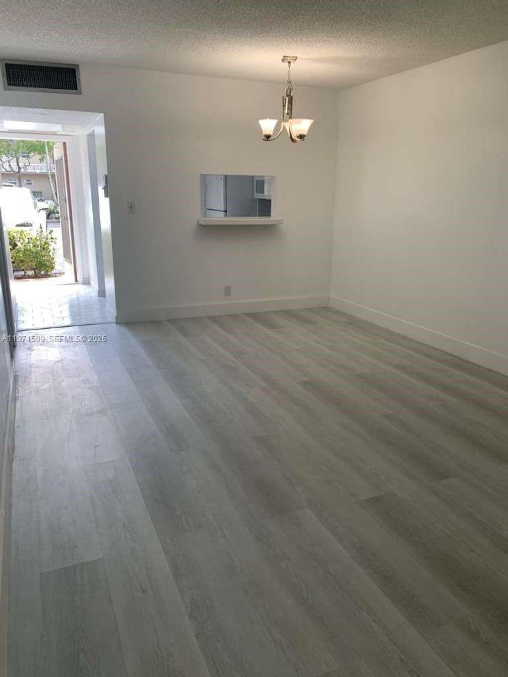 Photo of 5003 NW 35th St #405, Lauderdale Lakes, FL 33319 (MLS # A11971509)