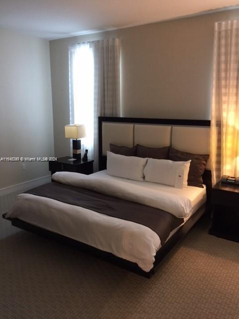 View photos, virtual tours, details... 5300 NW 87th Ave 809