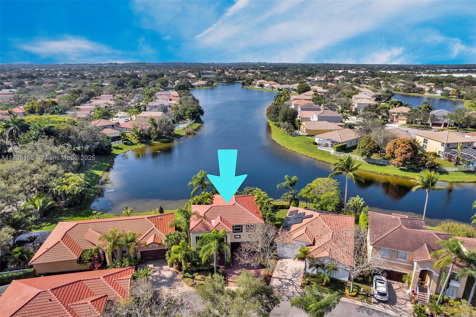 EMERALD COURTS - OPAL CRE - Residential