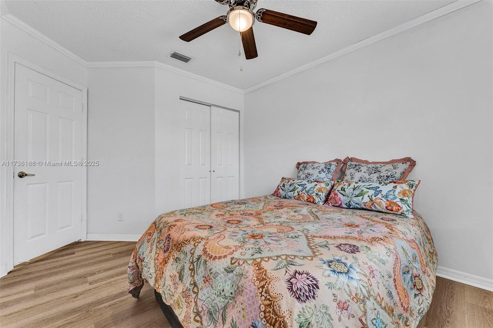 EMERALD COURTS - OPAL CRE - Residential