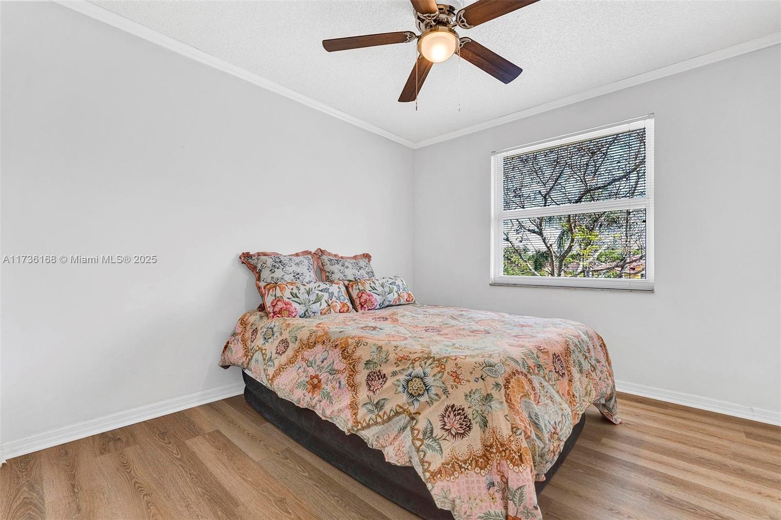 EMERALD COURTS - OPAL CRE - Residential