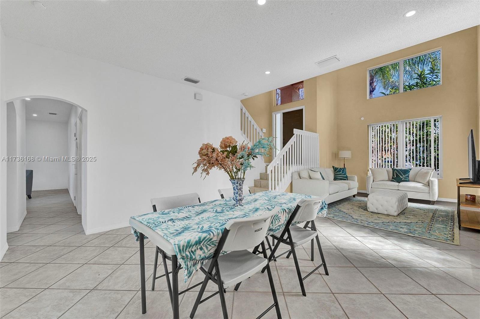 EMERALD COURTS - OPAL CRE - Residential