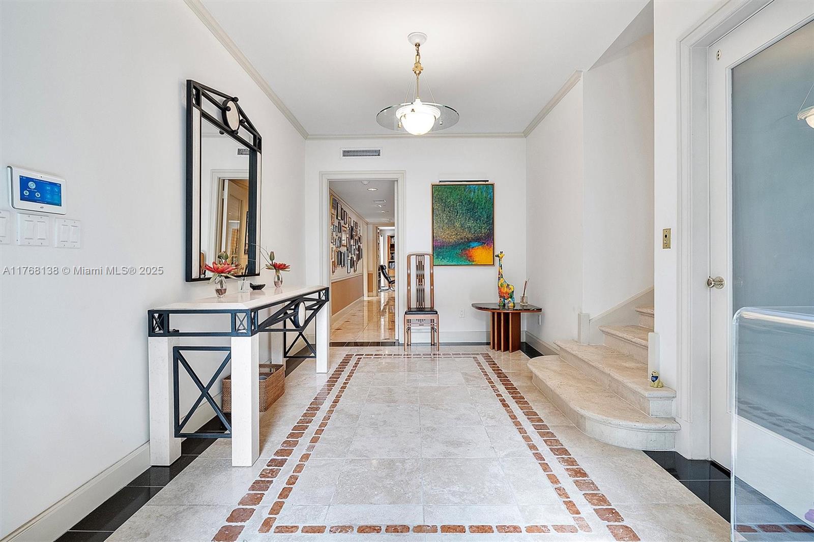 BAYSHORE VILLAS - Residential