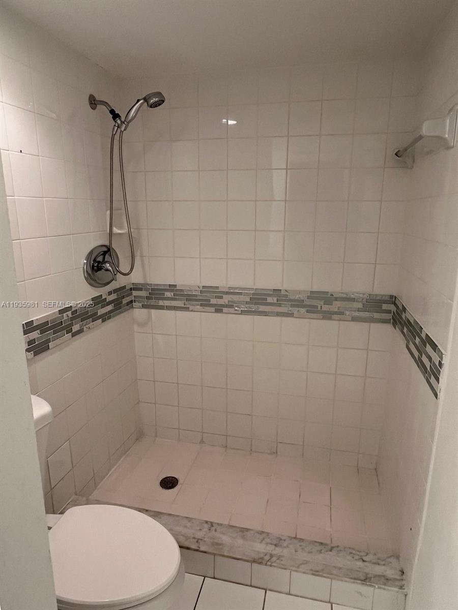 Fidlers Green PH 01 - Residential