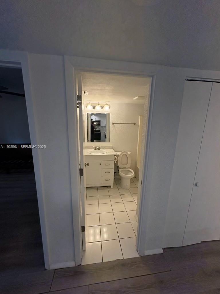 Fidlers Green PH 01 - Residential