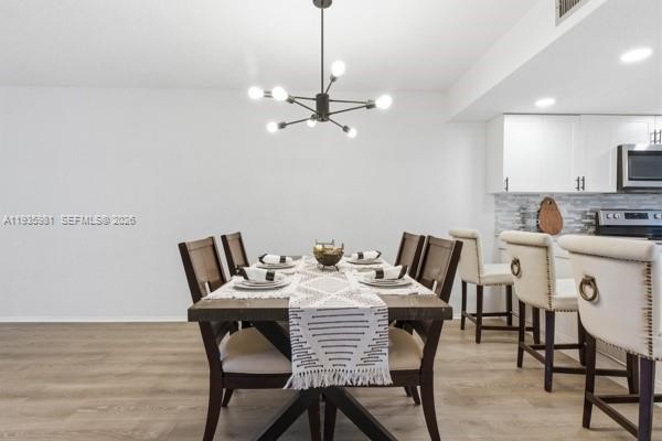 Fidlers Green PH 01 - Residential