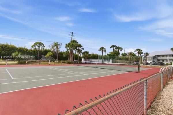 Fidlers Green PH 01 - Residential