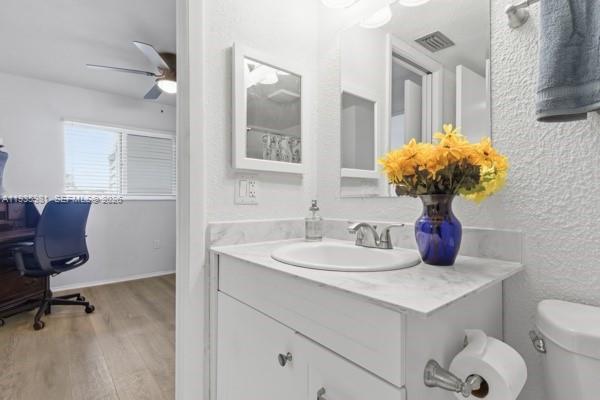 Fidlers Green PH 01 - Residential