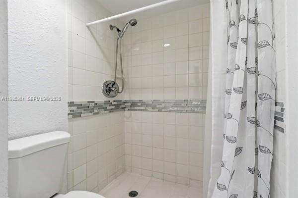 Fidlers Green PH 01 - Residential