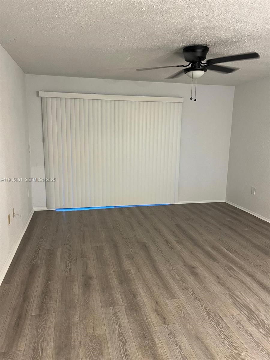 Fidlers Green PH 01 - Residential