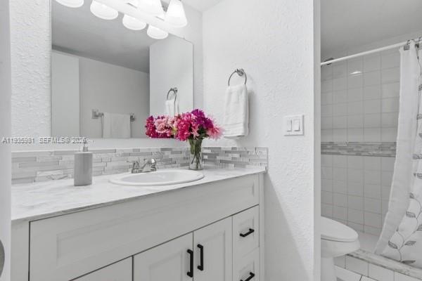 Fidlers Green PH 01 - Residential