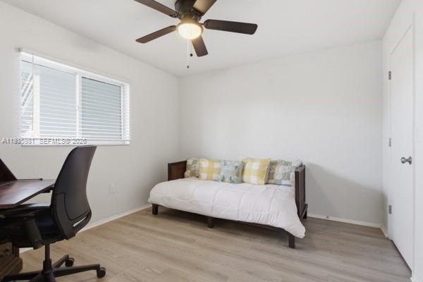 Fidlers Green PH 01 - Residential