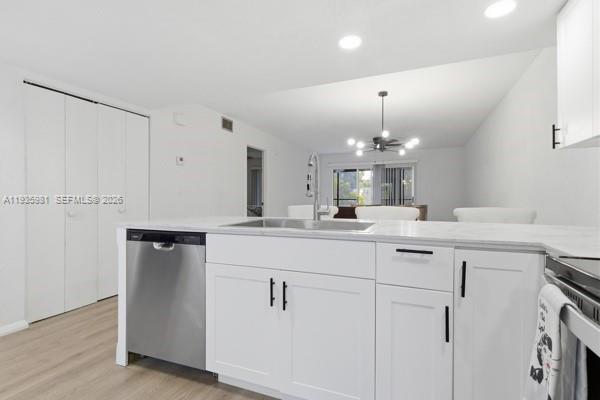 Fidlers Green PH 01 - Residential