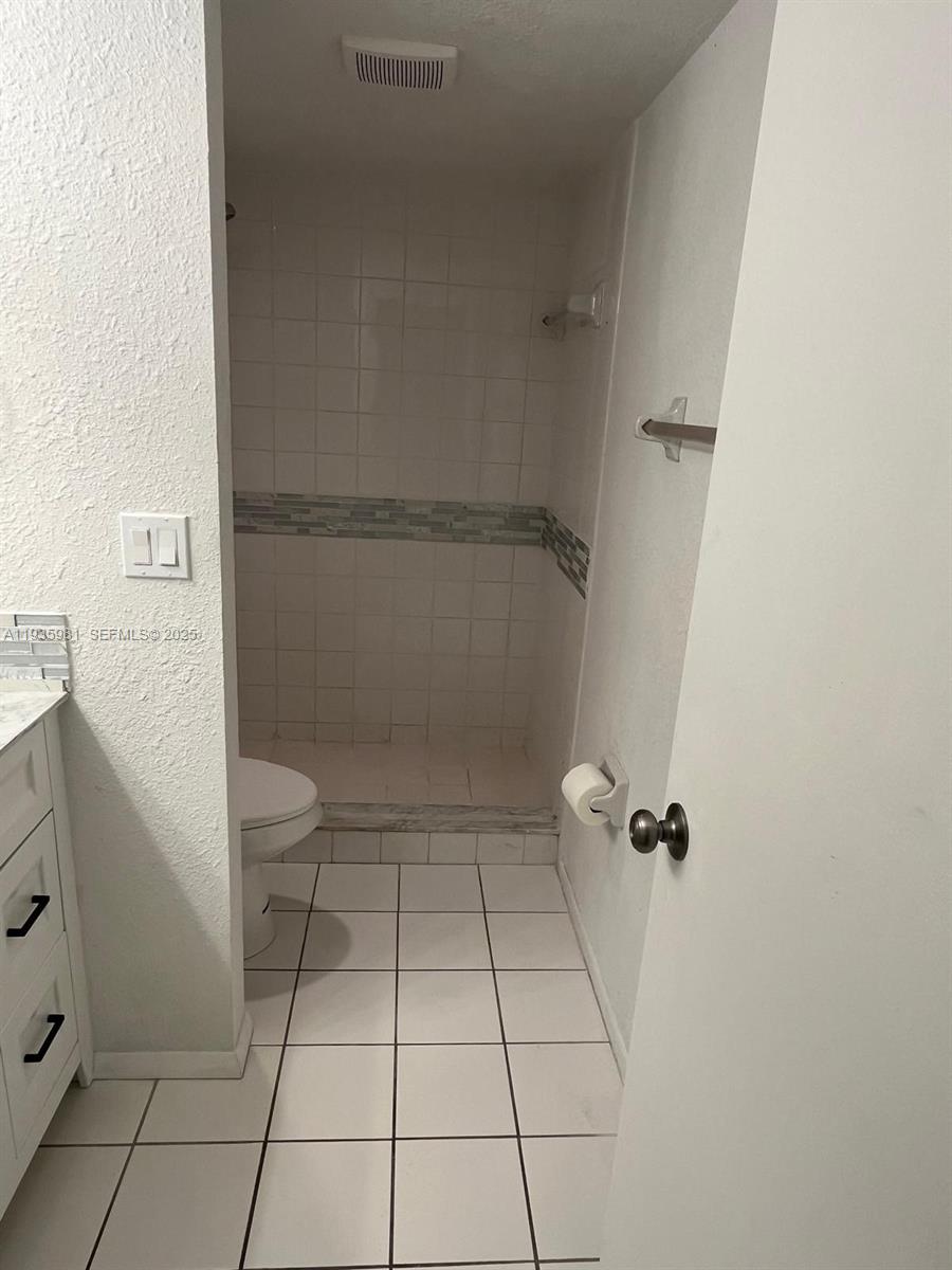 Fidlers Green PH 01 - Residential