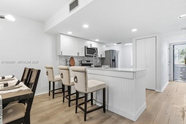 Fidlers Green PH 01 - Residential