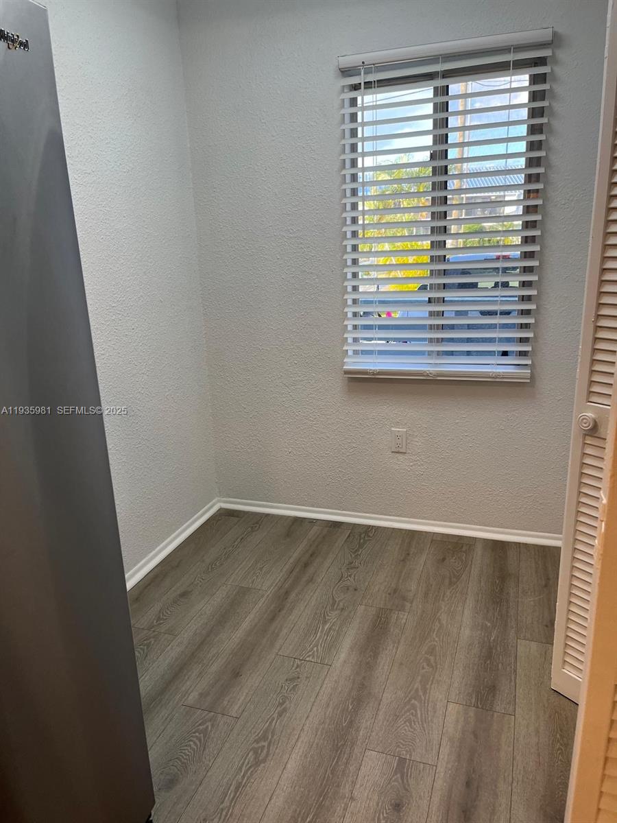 Fidlers Green PH 01 - Residential