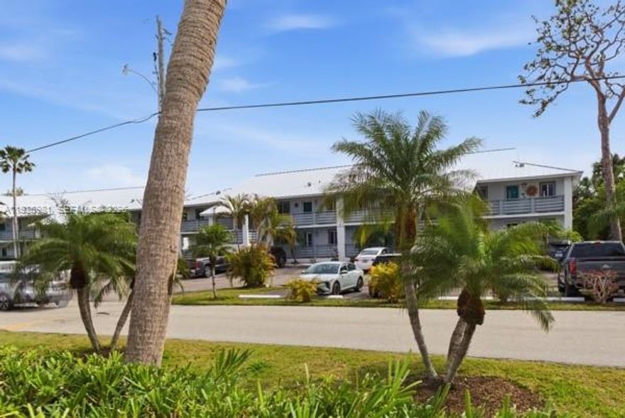 The ultimate active resort style living in sunny Southwest Florida for all ages. Ideal for First Time homebuyers, Professionals/Retirees. Move-in ready maintenance-free 2/2 offers immediate tranquility, state of the art upgrades, on sort out first floor unit in a vibrant community, all minutes from the Gulf Coast. Spacious gem turnkey perfect for the next chapter in your life/have as a smart investment. Enjoy peace of mind with new roof, new storm door, updated plumbing, completely updated electrical system with contemporary lighting. Upgraded kitchen features all new appliances, cabinetry, dedicated flexible space ideal for a home office, craft, exercise or private breakfast nook. Fresh coat of paint throughout unit. Find beautiful new LVP flooring, Stackable washer & dryer with an extra storage closet on the lanai. Fully enclosed lanai boasts of newly installed flooring creating private area for meditation, sipping your favorite beverage or relaxing. Come embrace a vibrant, close knit community, perfect setting for warm retreats seasonal or year round fun. All activities to keep you enthused and active. Beautiful scenic walking paths, fostering a sense of peace and great way to meet new friends. Perfectly positioned to enjoy a short drive to pristine Englewood Beach, natural beauty of Manasota Key or Stump Pass Beach State Park. For Boaters World-Class Marinas and Charlotte Harbor access minutes away. Easy access to championship golf courses in Rotonda West, charming shops.