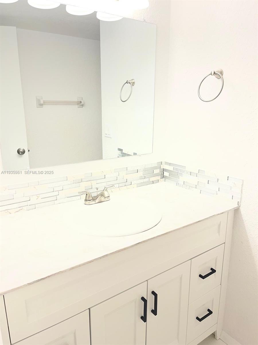 Fidlers Green PH 01 - Residential