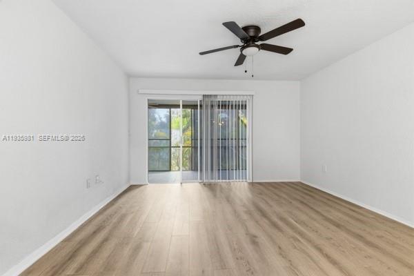 Fidlers Green PH 01 - Residential