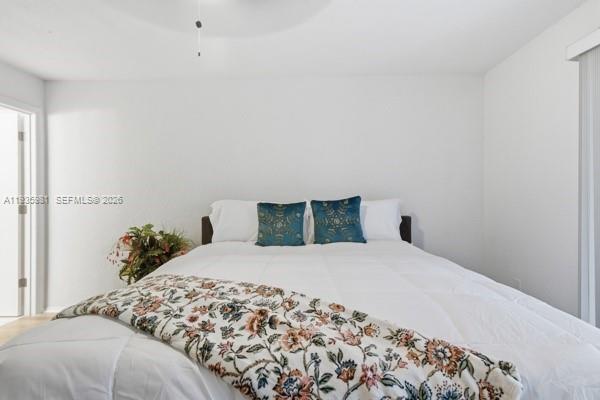 Fidlers Green PH 01 - Residential