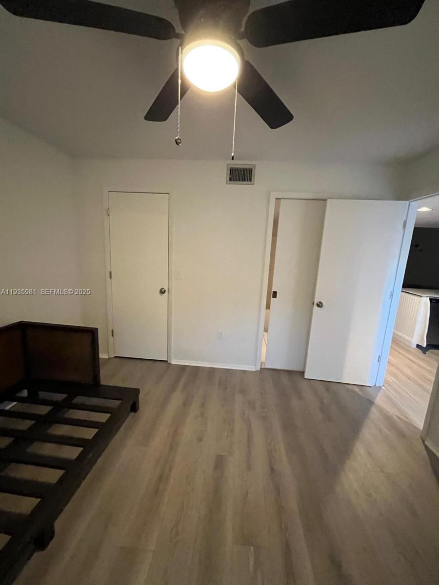 Fidlers Green PH 01 - Residential