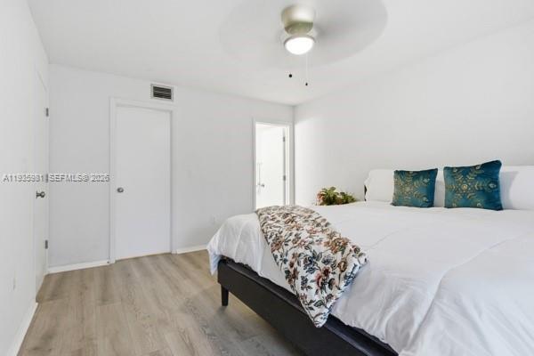 Fidlers Green PH 01 - Residential