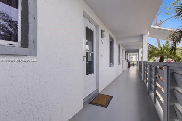 Fidlers Green PH 01 - Residential