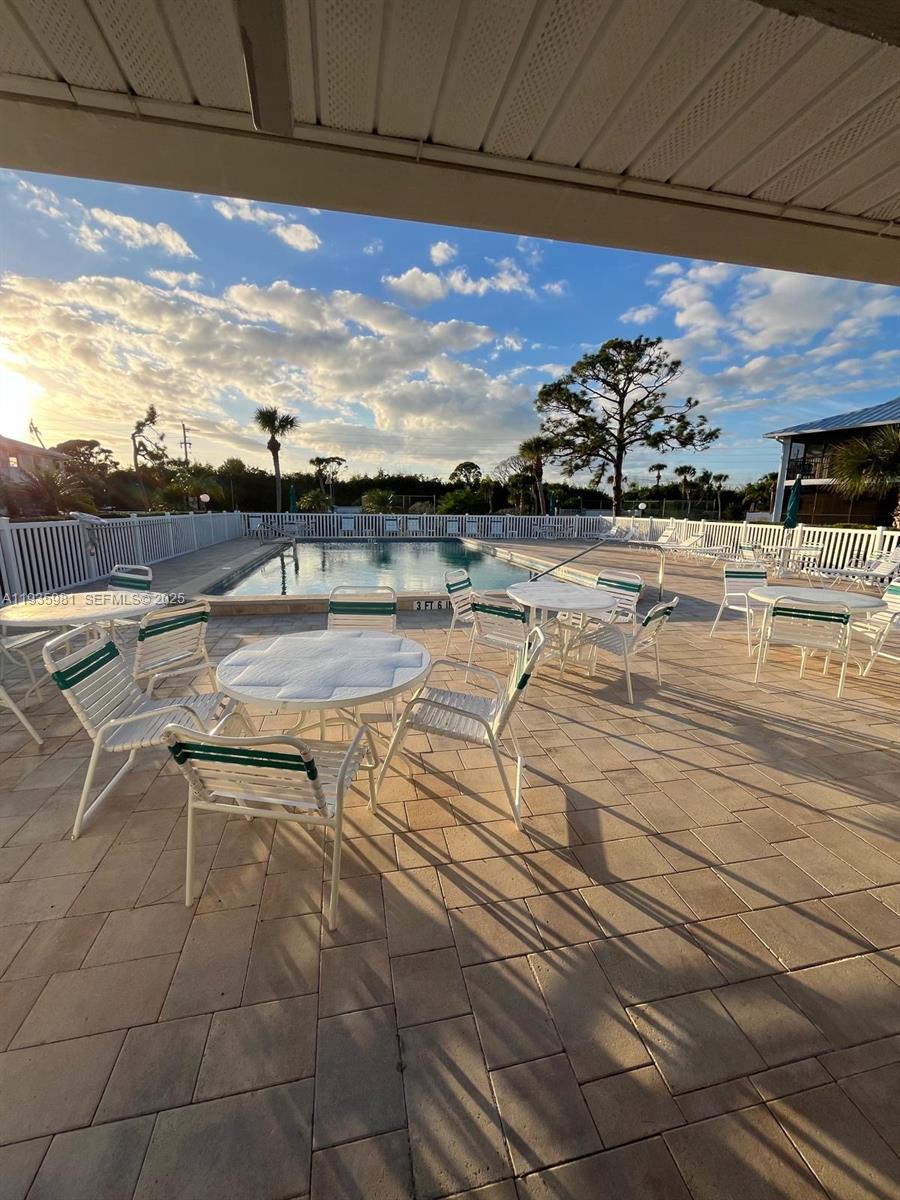 Fidlers Green PH 01 - Residential