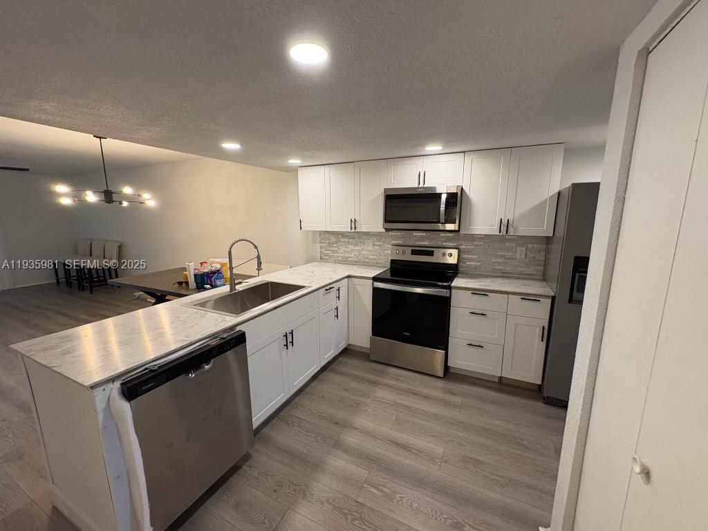 Fidlers Green PH 01 - Residential