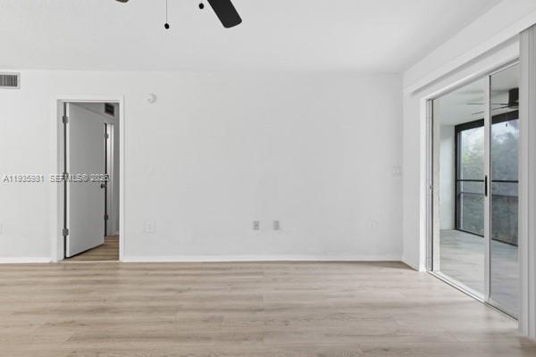 Fidlers Green PH 01 - Residential