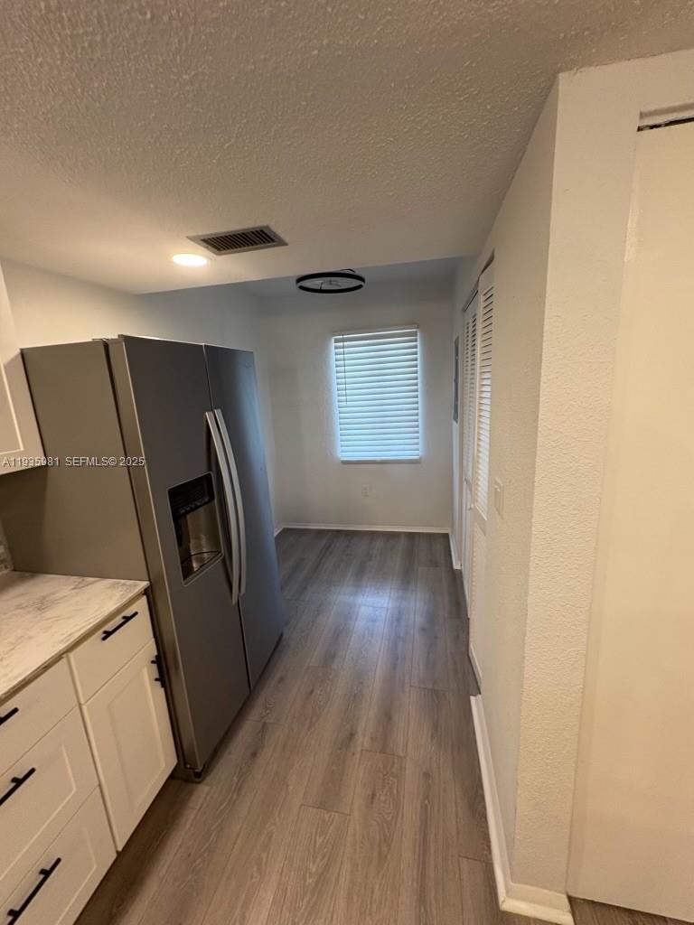 Fidlers Green PH 01 - Residential