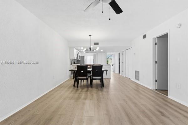 Fidlers Green PH 01 - Residential