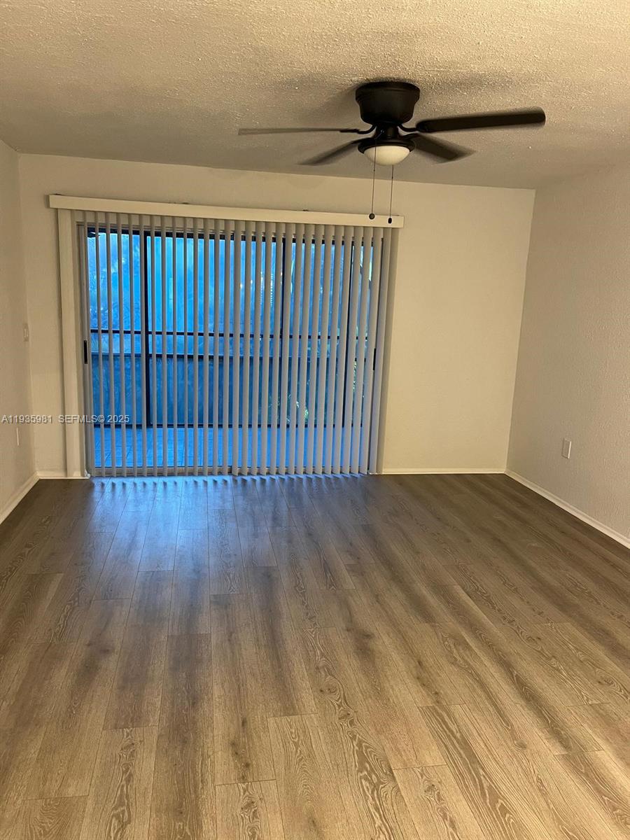 Fidlers Green PH 01 - Residential