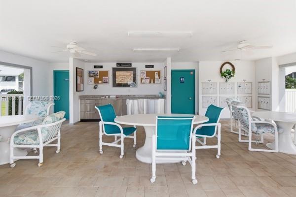 Fidlers Green PH 01 - Residential