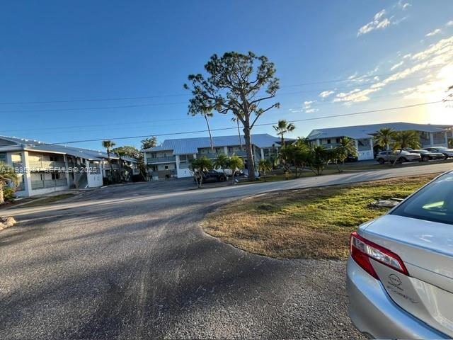 Fidlers Green PH 01 - Residential