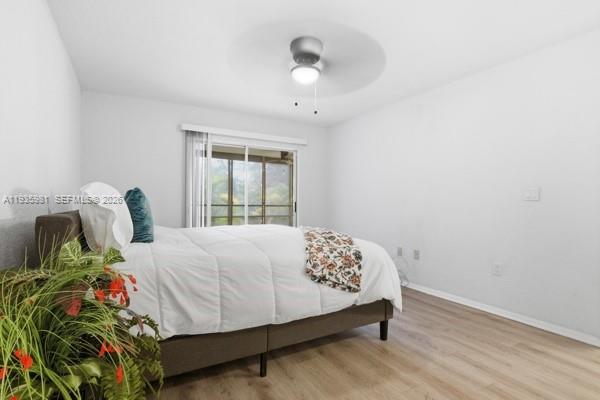 Fidlers Green PH 01 - Residential