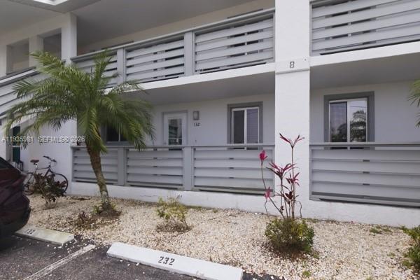 Fidlers Green PH 01 - Residential