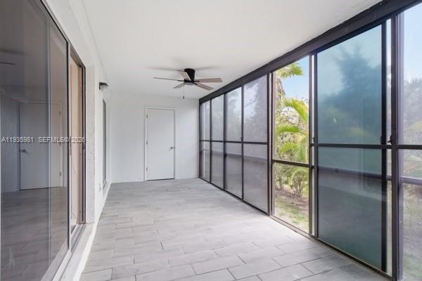 Fidlers Green PH 01 - Residential