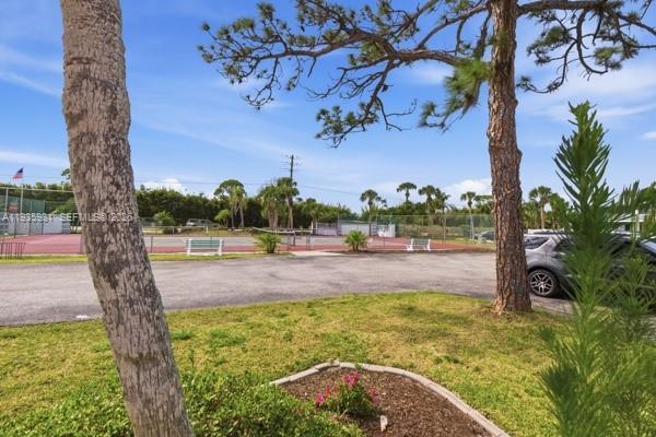 Fidlers Green PH 01 - Residential