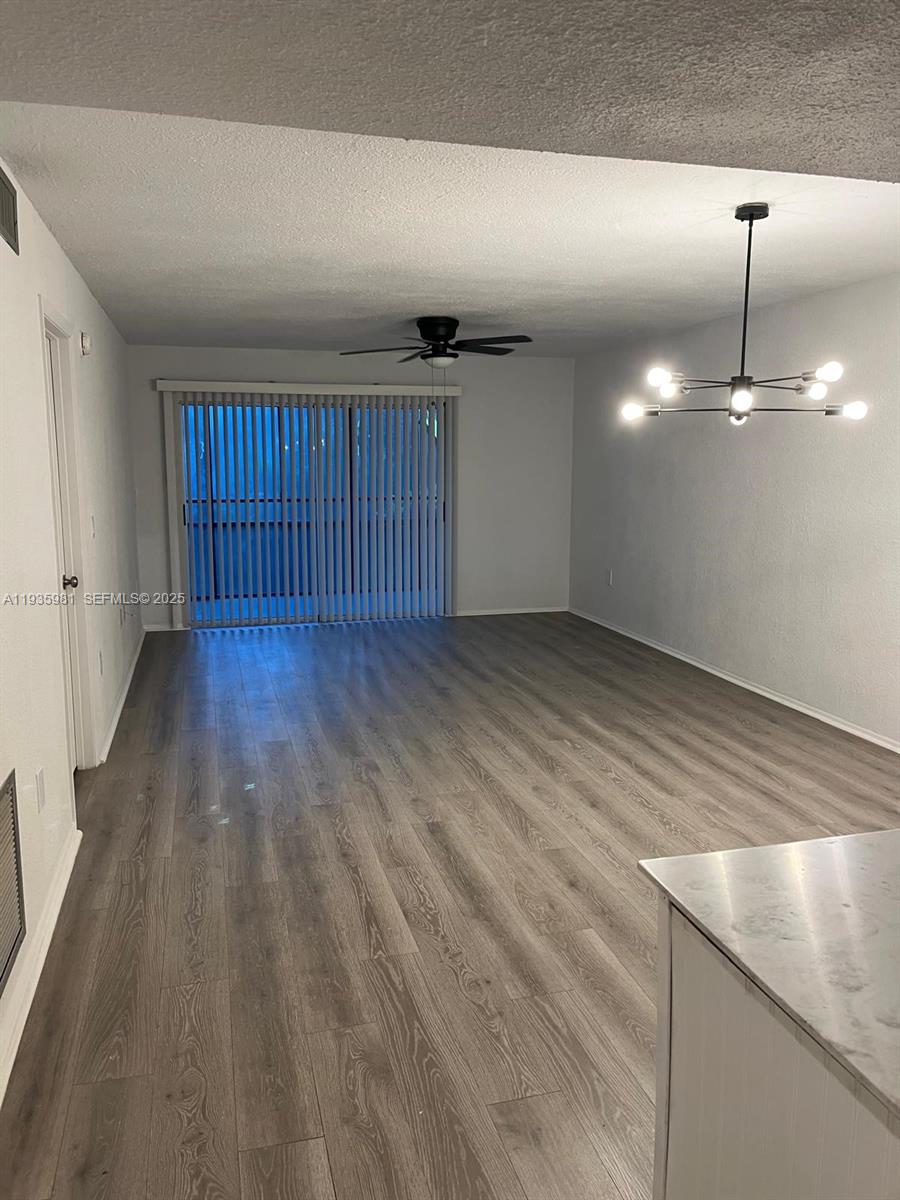 Fidlers Green PH 01 - Residential