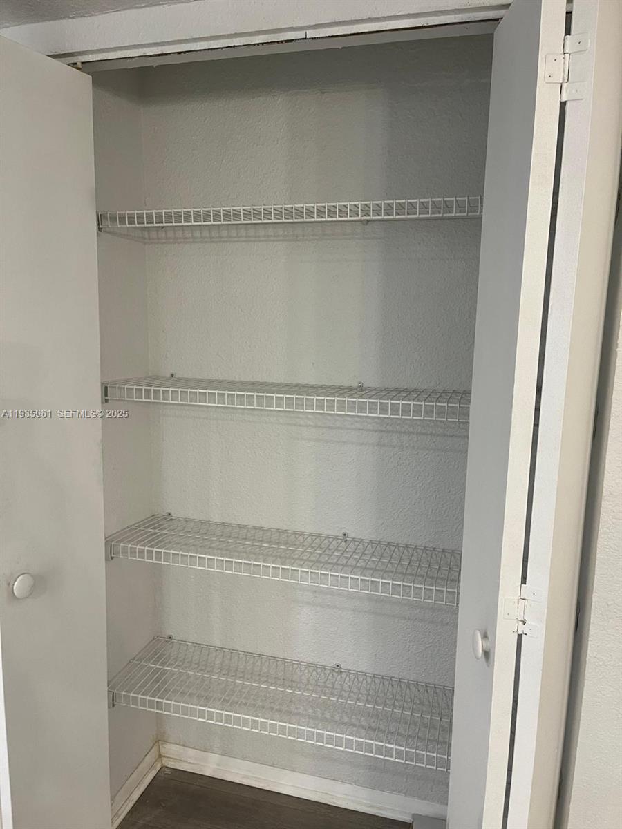 Fidlers Green PH 01 - Residential