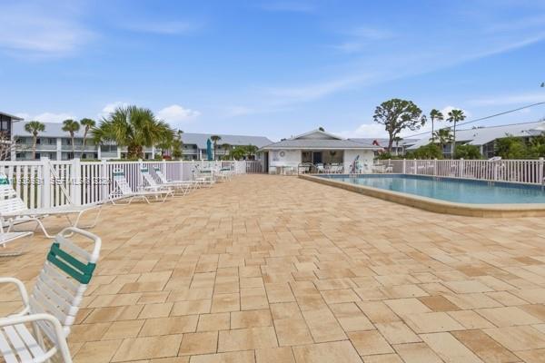 Fidlers Green PH 01 - Residential