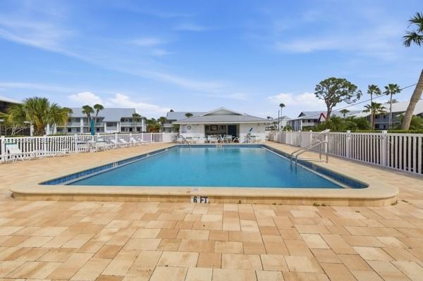 Fidlers Green PH 01 - Residential