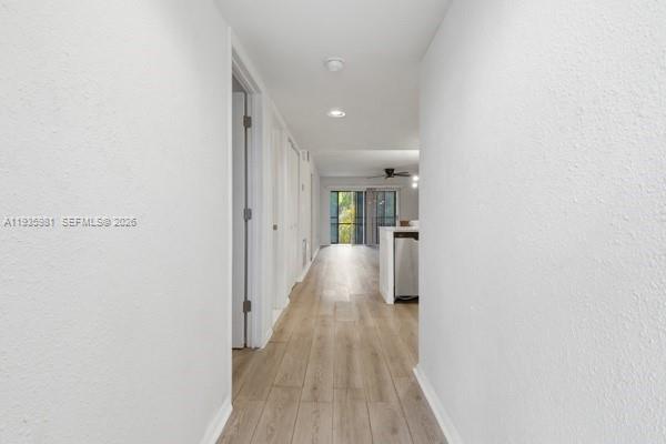 Fidlers Green PH 01 - Residential