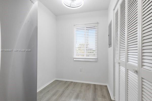 Fidlers Green PH 01 - Residential